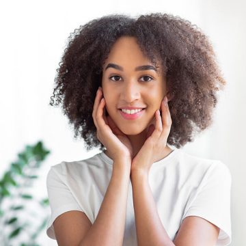 What Makes You a Suitable Candidate for Dental Veneers?