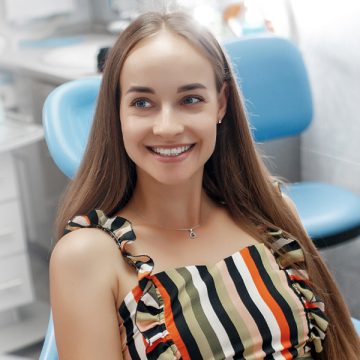 Are Getting Dental Crowns the Right Choice for You?