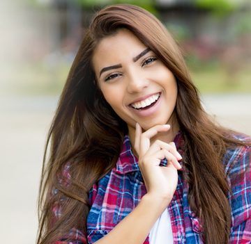 Enjoy a Pain-Free Tooth Extraction in North York