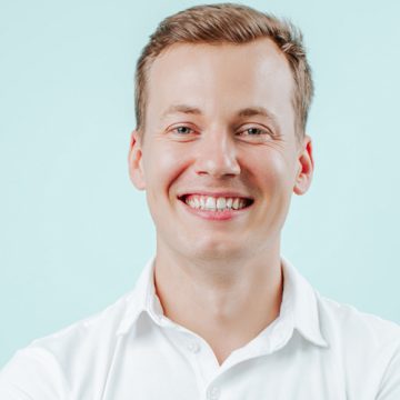 Learn about the Different Types of Dental Filling Materials