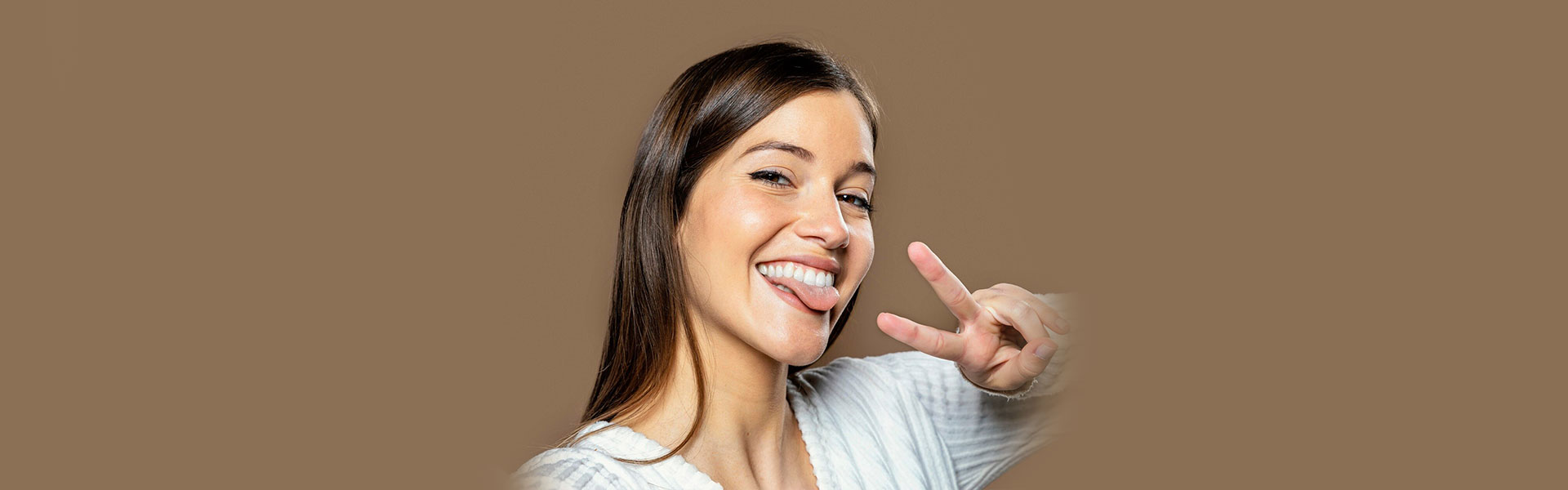 How to Choose the Right Dental Bonding Material for Your Teeth?